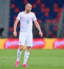 Jun 02, 2021 · defenders: Po Plavsicovi Do Slavie I Krmencik Ve Hre Take Sparta Kazde S Ma Jiny Plan Isport Cz