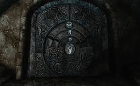 Target any locked chest or door, type this code to unlock it Dragon Claws Auto Unlock At Skyrim Special Edition Nexus Mods And Community