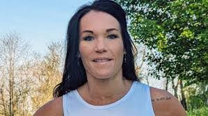 Jodie Charles's Instagram, Twitter & Facebook