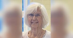 Mark Gallucci's Instagram, Twitter & Facebook