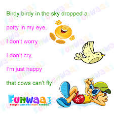 Jokes do not need to be long to be funny. Santa Banta Jokes Indian Image Jokes Funny English Picture Jokes