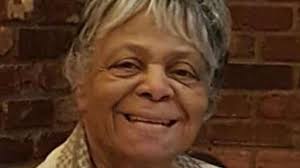 Katharine A.B. Moore Obituary (1925