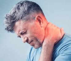 Tariq Hilal, DO: Sports and Spine Physician Orange And Los Angeles County  Los Alamitos, CA: South Coast Sports and Spine Medicine