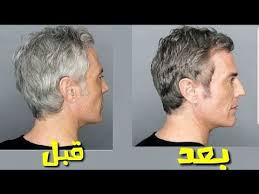 وصفات مضمونة Youtube Mens Sunglasses Mirrored Sunglasses Men Mirrored Sunglasses