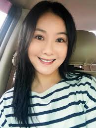 轉貼於民視八點檔🌻