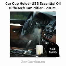 Check spelling or type a new query. Rizqi Niaga Marketplace Home Facebook