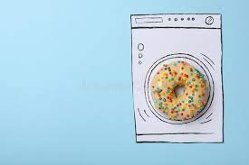 Browse 25,874 donut stock photos and images available, or search for coffee and donuts or donut bite to find more great stock photos and pictures. 330 Doughnut Machine Photos Free Royalty Free Stock Photos From Dreamstime