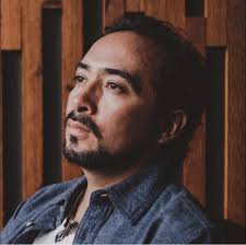 Antonio Lopez Music (@AntonioLopezMusic) • Facebook