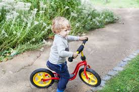 Maybe you would like to learn more about one of these? 2 Years Bicycle Online Shopping For Women Men Kids Fashion Lifestyle Free Delivery Returns