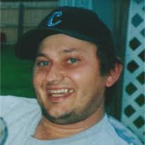 Obituary information for Randy W. Rollins