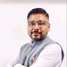 On this auspicious day , I take a bow with deep respect and gratitude for  all the teachers who enlightened and guided me , as I traversed in my  journey from the