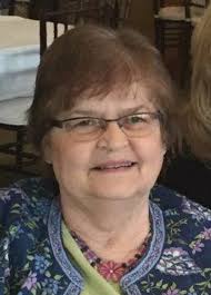 Karen Vereecken Obituary April 4, 2023