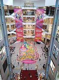 We did not find results for: Pavilion Kuala Lumpur Wikipedia