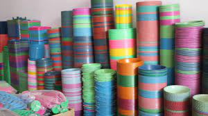 Distributor alat rumah tangga pds bisnis corner sragen. Wa 0856 4731 6436 L Grosir Alat Rumah Tangga Solo Distributor Peralatan Rumah Tangga Di Solo Youtube
