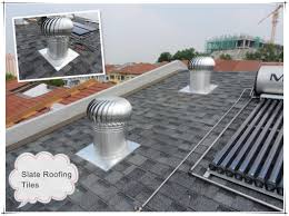 Expanded metal & wind turbine ventilator. House Ventilator Taika Industries Sdn Bhd Turbine Ventilator Ventilation Fan Exhaust Fan Ventilation System Roof Ventilation Ventilation Fan Supplier In Malaysia