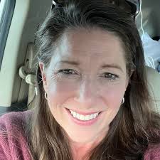 What can we do with our old koi pond to make it safe for our 2-year-old?