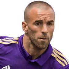 Scott Sutter » Statistik: Vereinsspiele