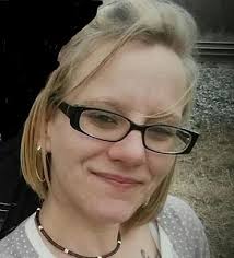 CAPTURED************************** Adkins was arrested with the help of the  Defiance County Sheriff's Office