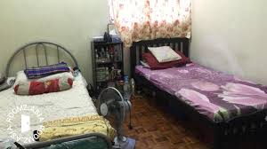 There are 9 properties for rent at vista angkasa you can use our elegant property search tool to find the right terraced house condominium apartment semi d bungalow and land that is currently rent. Middle Room For Rent At Vista Angkasa Apartment Prefer Female Roomz Asia