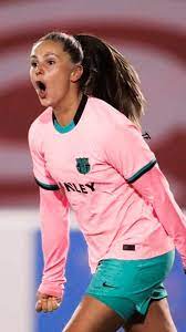 Ze is op dit moment natuurlijk een wereldster, maar hoe zag haar j. Liekemartens Hashtag On Twitter