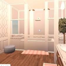 Gfx moonieee instagram profile with posts and stories picuki com. 45 Bloxburg Bathroom Ideas In 2021 Home Building Design Unique House Design House Layouts