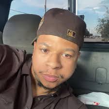 Is it normal for a LS7 AFM/DOD delete to miss at idle?