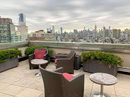 Additionally, some of the offers on this page may no longer be available through deals we like. You Can Buy Marriott Gift Cards For 20 Off In Today S Daily Getaways