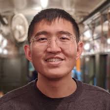 Kenny Chen (@10kenchen)