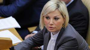 В письме она указала, что полиция не провела ряд мероприятий перед вынесением решения: Mariya Maksakova Priznalas Chto Bedstvuet Ria Novosti 09 06 2021
