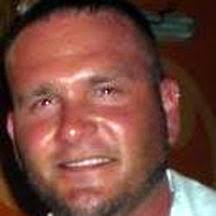 Brian Eden Obituary (2017)