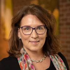 Bethany Board of Trustees