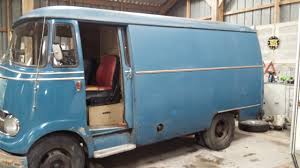 Www Mercotribe Net Voir Le Sujet Resto Merco L319d 1958 Et Les Autres W110 W123