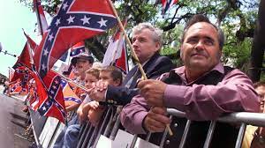 Check spelling or type a new query. Tallahassee No Stranger To The Confederate Flag