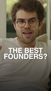 brexhq is now valued at over $12.4B+, led by @hdubugras, a 29-year-old  billionaire who co-founded the company after moving from Brazil to the U.S.  Henrique says the fastest way to build wealth