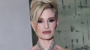 Frances Bean Cobain & Riley Hawk Welcome Their First Baby Frances Bean  Cobain and Riley Hawk Officially Parents, Welcome a Baby Boy