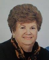 Phyllis Hanna Obituary