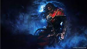 Explore the 92 mobile wallpapers in the collection castlevania and download freely everything you like! 48 Castlevania Hd Wallpaper On Wallpapersafari
