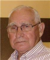 Johnny Summers Obituary (1933