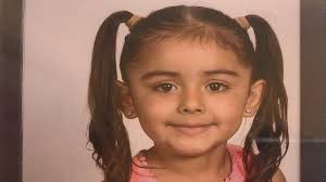 Woman arrested in niece's death was like her 'second mother'