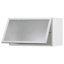 See your favorite european style kitchen cabinet doors and handles pulls for kitchen cabinets discounted & on sale. Ikea Us Furniture And Home Furnishings Ikea Small Kitchen Kitchen Wall Cabinets Small Bathroom Wall Cabinet