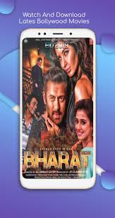 A to z bollywood movies; Bollywood New Movies 2020 Watch Bollywood Movies For Android Apk Download