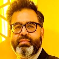 Manish Bhatia Email & Phone Number