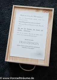 Willst Du Meine Trauzeugin Werden Trauzeugin Fragen Trauzeugin Trauzeugin Fragen Geschenk