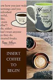 How To Make Coffee Less Bitter Aromaticoffee How To Make Coffee Bulk Coffee Beans Enjoy Coffee