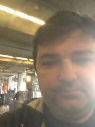 Casey Moses's Instagram, Twitter & Facebook