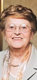 Condolence Book for Margaret Mannion (née Patterson) (Glenamaddy, Galway)