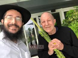 Healing Body and Soul