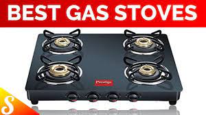 Preethi fino ssgs 002 2 burner manual gas stove. 6 Best 4 Burner Gas Stoves In India With Price Top 4 Burner Gas Stove Brands Youtube