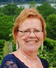 Obituary for Bonnie L. Huffman