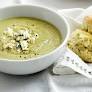 Mejores 20 sopas del mundo con pocos ingredientes de translate.google.com